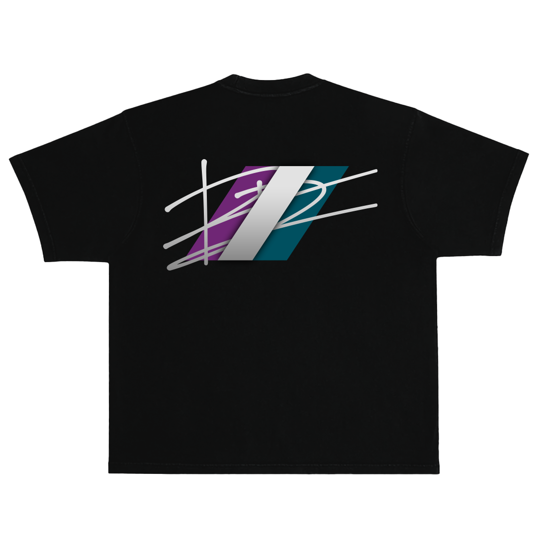 Shnow MotorSports E46 Box Tee