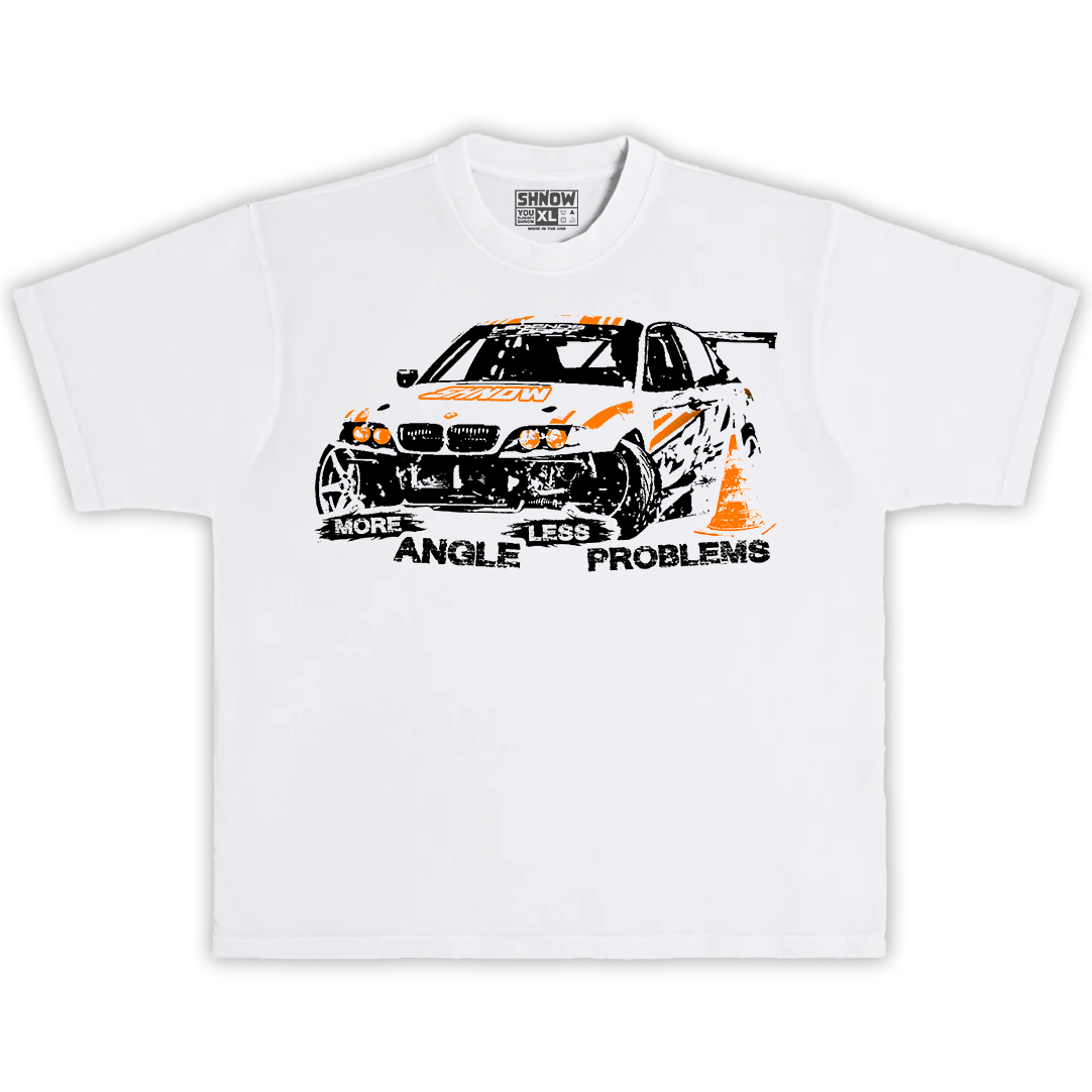 Shnow MotorSports