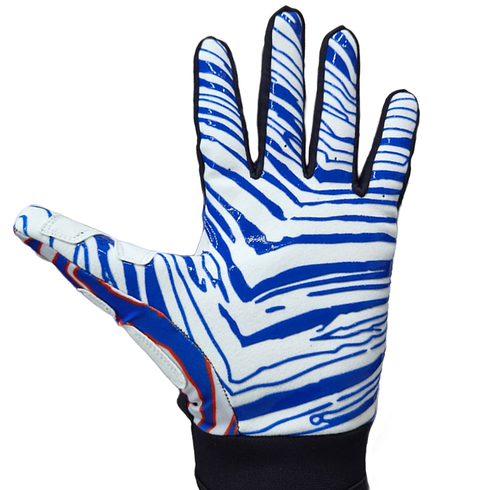 Shnow Motorsports Mafia Driving Gloves