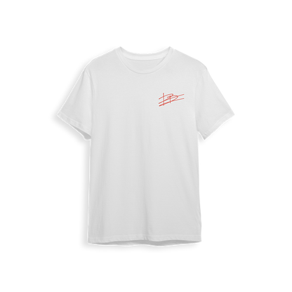 Dion Dawkins Buffalo Signature Tee