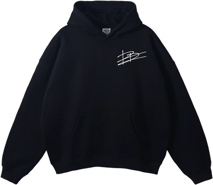 Dion Dawkins Buffalo Signature Hoodie